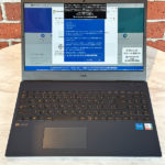 ウイルス警告 遠隔操作 ウイルス駆除