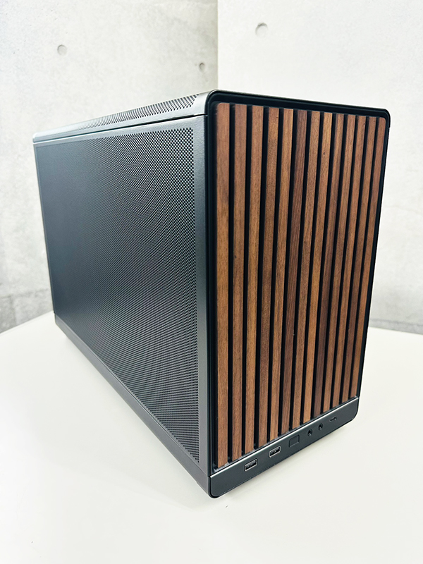 データ復旧と業務用BTOパソコンへの買い替え