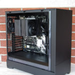 予算最優先でオーダーメイドPCを作成