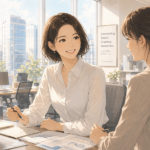 営業募集 きむらパソコン採用
