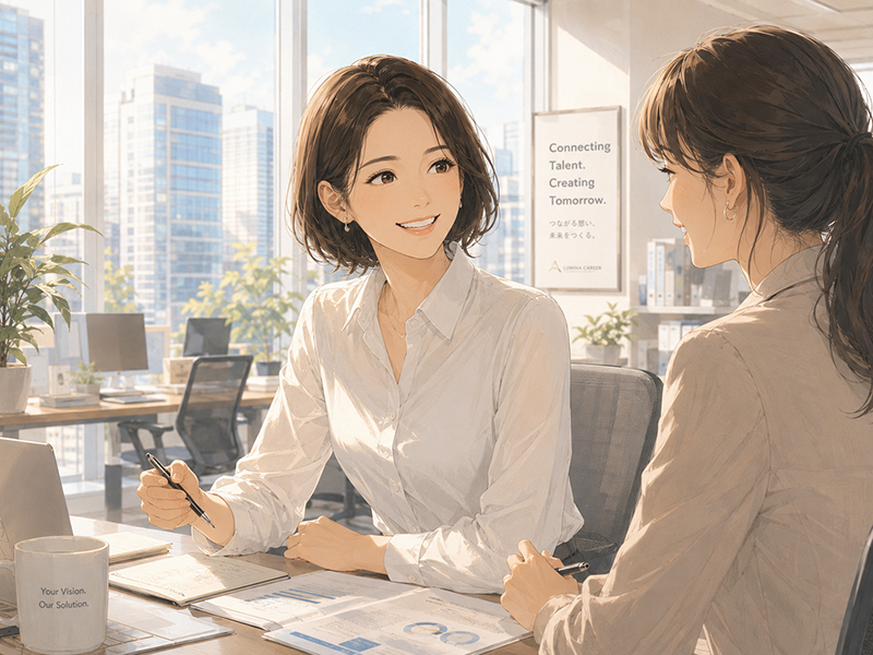 営業募集 きむらパソコン採用