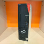 富士通 ESPRIMO D7011/HW FMVD5206MD 電源が入らない 電源交換