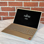 富士通 FMV LIFEBOOK AH53/J3 FMVA53J3G BitLocker回復 起動しない