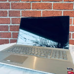 富士通 LIFEBOOK WNB/E2 FMVWE2NB7G ファンエラー ファン交換