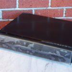 東芝 REGZAブルーレイ D-BW500 WAIT表示 起動しない