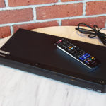 東芝 REGZAブルーレイ DBR-W2009 起動しない データ復旧