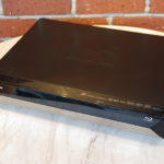 東芝 REGZAブルーレイ RD-X10 電源が入らない 修理