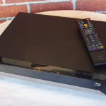 東芝 REGZAブルーレイ RD-X10 「RC-5」で操作不能 データ復旧