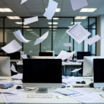 法人向けデータ復旧