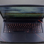 海外購入ノートPC パソコン修理可能