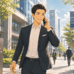 求人募集 きむらパソコン営業