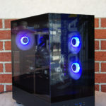 自作PC OSが起動しない データ復旧 環境移行