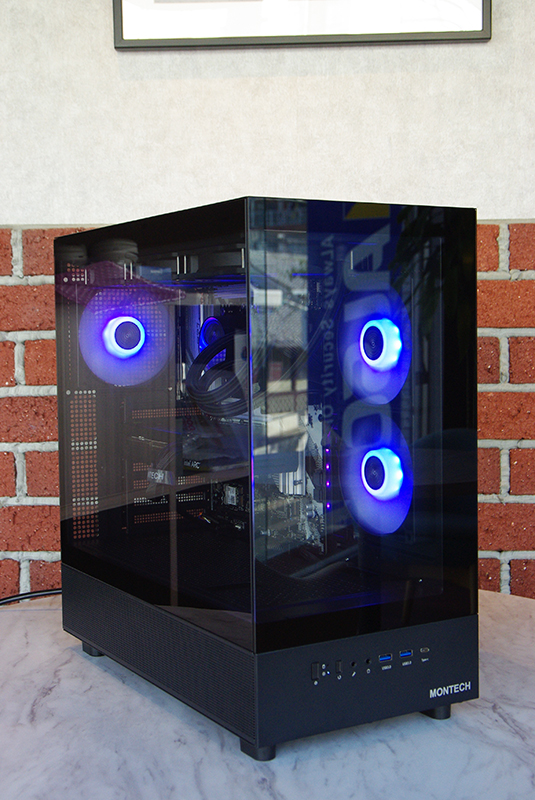 自作PC OSが起動しない データ復旧 環境移行
